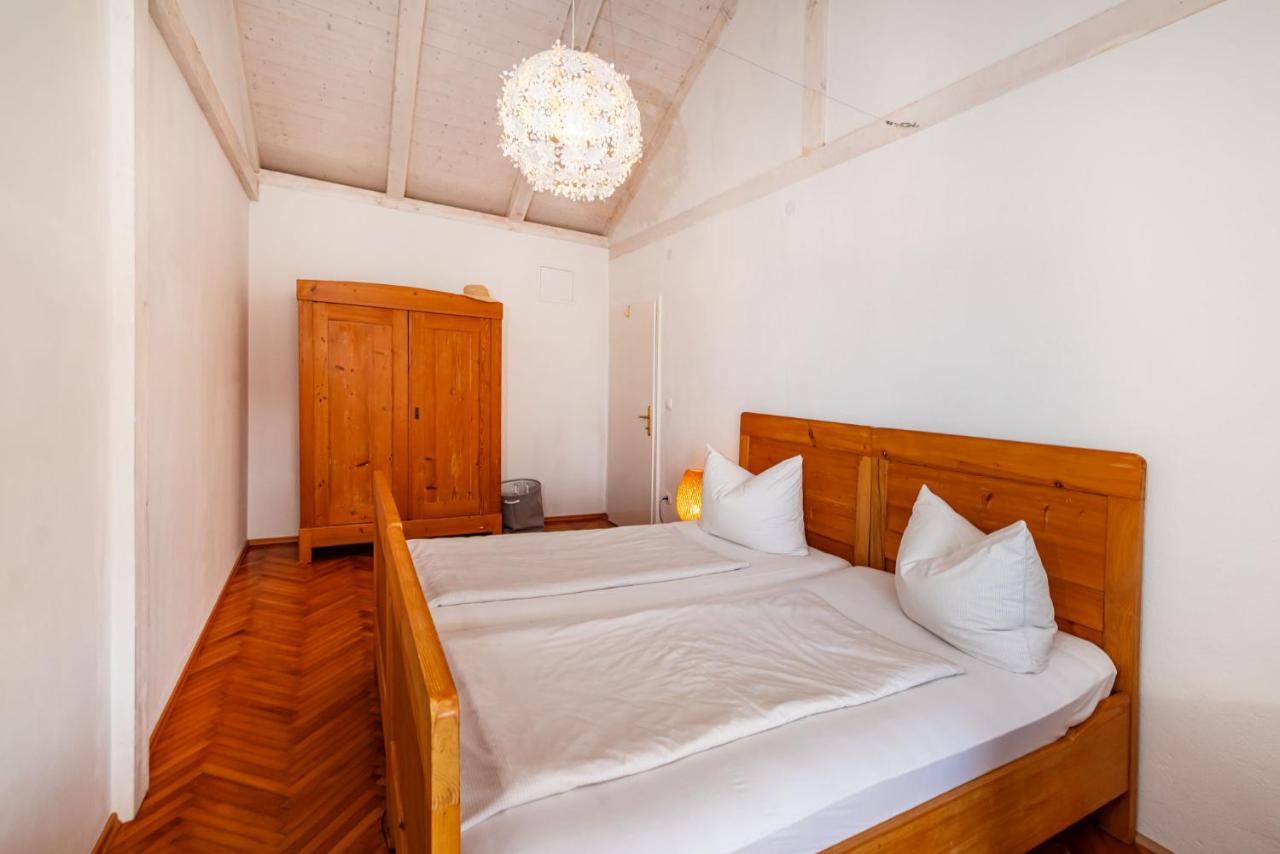 Ferienhaus Kuca Marija - Traditionelles Steinhaus Bei Zadar Debeljak Dış mekan fotoğraf