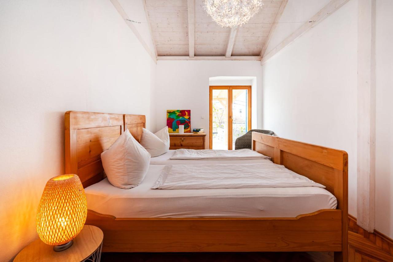 Ferienhaus Kuca Marija - Traditionelles Steinhaus Bei Zadar Debeljak Dış mekan fotoğraf
