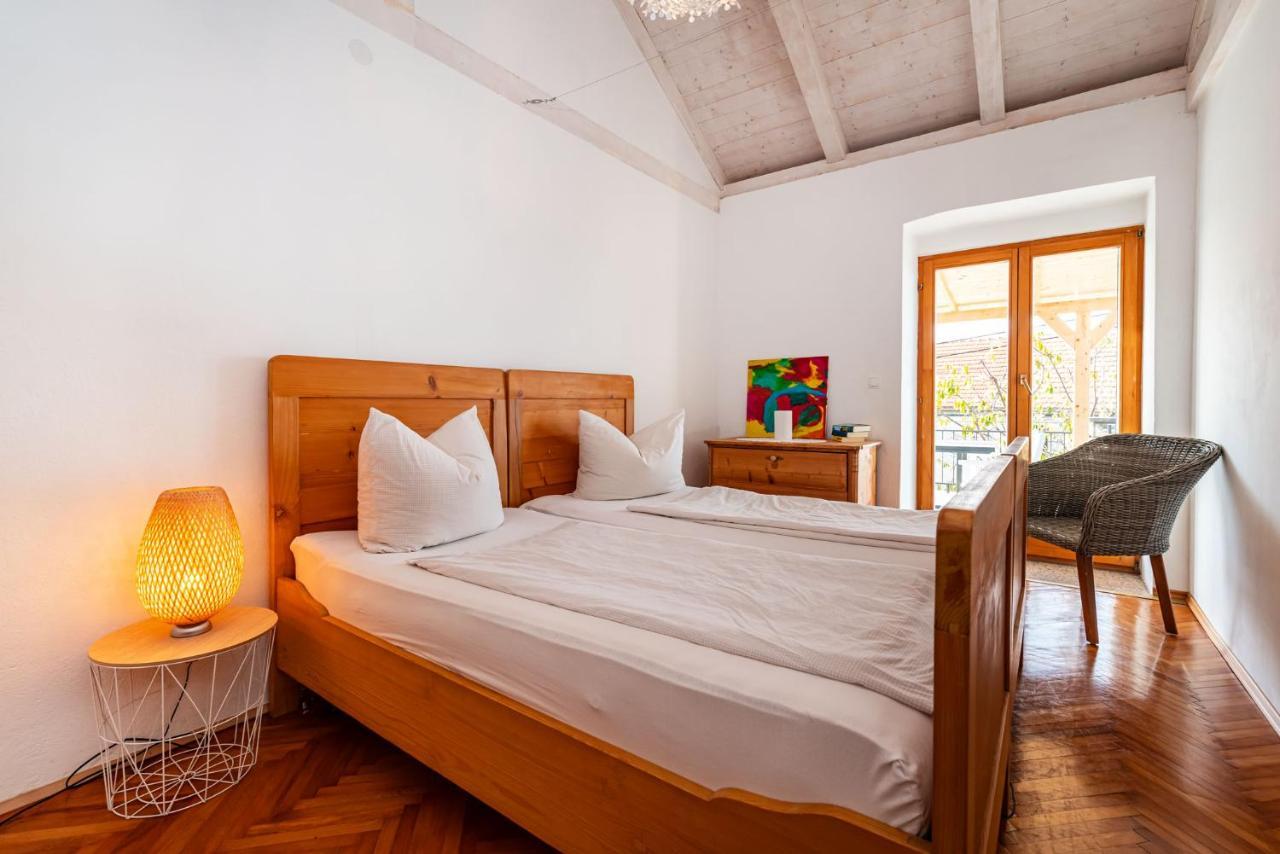 Ferienhaus Kuca Marija - Traditionelles Steinhaus Bei Zadar Debeljak Dış mekan fotoğraf